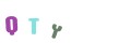 CAPTCHA 5