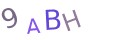 CAPTCHA 5