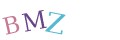 CAPTCHA 5