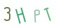 CAPTCHA 5