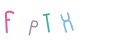 CAPTCHA 5