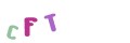 CAPTCHA 5