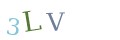 CAPTCHA 5