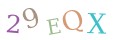 CAPTCHA 5