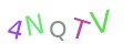 CAPTCHA 5
