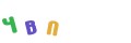 CAPTCHA 5