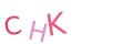 CAPTCHA 5