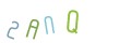 CAPTCHA 5