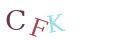 CAPTCHA 5