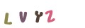 CAPTCHA 5