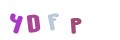 CAPTCHA 5