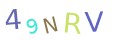 CAPTCHA 5