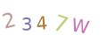 CAPTCHA 5