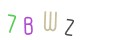 CAPTCHA 5