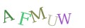 CAPTCHA 5