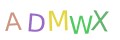 CAPTCHA 5