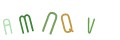 CAPTCHA 5