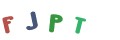 CAPTCHA 5