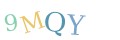 CAPTCHA 5