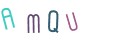 CAPTCHA 5
