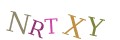 CAPTCHA 5