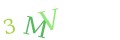 CAPTCHA 5