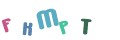 CAPTCHA 5