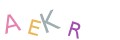 CAPTCHA 5