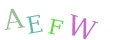 CAPTCHA 5
