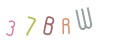 CAPTCHA 5