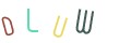 CAPTCHA 5