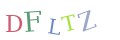 CAPTCHA 5