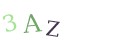 CAPTCHA 5