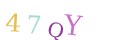 CAPTCHA 5