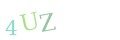 CAPTCHA 5
