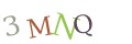CAPTCHA 5