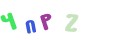 CAPTCHA 5