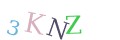 CAPTCHA 5