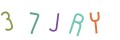 CAPTCHA 5
