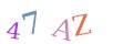 CAPTCHA 5