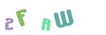 CAPTCHA 5