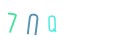 CAPTCHA 5