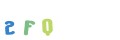 CAPTCHA 5
