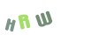 CAPTCHA 5