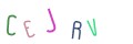 CAPTCHA 5