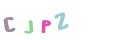CAPTCHA 5
