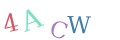 CAPTCHA 5