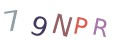 CAPTCHA 5