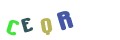 CAPTCHA 5