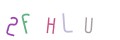 CAPTCHA 5